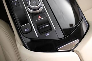 Maserati Levante 3.0 V6 GrandSport 350cv AWD