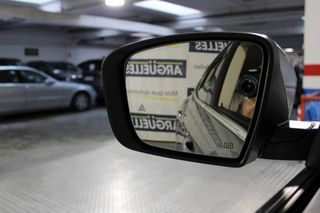 Maserati Levante 3.0 V6 GrandSport 350cv AWD