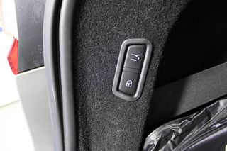 Maserati Levante 3.0 V6 GrandSport 350cv AWD