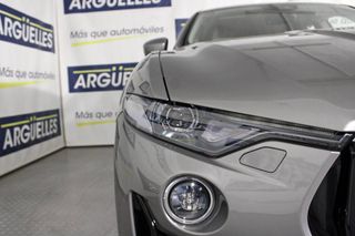 Maserati Levante 3.0 V6 GrandSport 350cv AWD