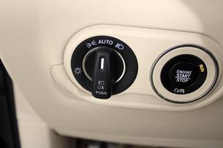 Maserati Levante 3.0 V6 GrandSport 350cv AWD