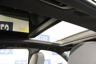 Audi Q5 S 3.0 V6 TFSI Quattro 355cv