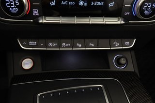 Audi Q5 S 3.0 V6 TFSI Quattro 355cv