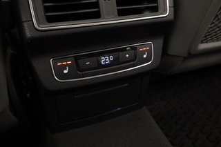 Audi Q5 S 3.0 V6 TFSI Quattro 355cv