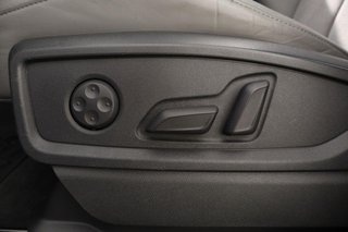 Audi Q5 S 3.0 V6 TFSI Quattro 355cv