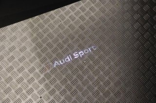 Audi Q5 S 3.0 V6 TFSI Quattro 355cv