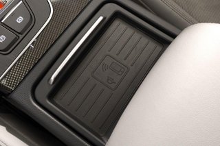 Audi Q5 S 3.0 V6 TFSI Quattro 355cv