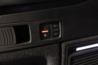 Audi Q5 S 3.0 V6 TFSI Quattro 355cv