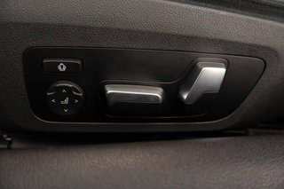 BMW Serie 8 840 d M Sport xDrive 320cv