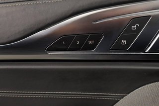 BMW Serie 8 840 d M Sport xDrive 320cv