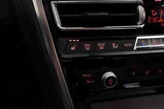 BMW Serie 8 840 d M Sport xDrive 320cv