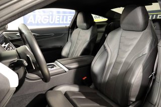 BMW Serie 8 840 d M Sport xDrive 320cv