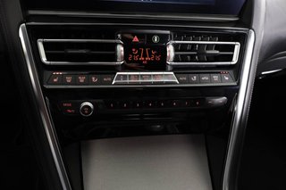 BMW Serie 8 840 d M Sport xDrive 320cv