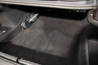 BMW Serie 8 840 d M Sport xDrive 320cv