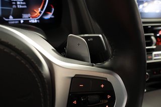BMW Serie 8 840 d M Sport xDrive 320cv