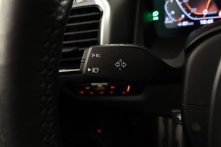 BMW Serie 8 840 d M Sport xDrive 320cv