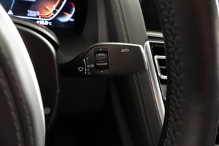 BMW Serie 8 840 d M Sport xDrive 320cv