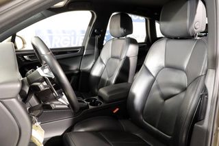 Porsche Macan S Diesel 258cv AUT