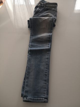 Jeans Diesel