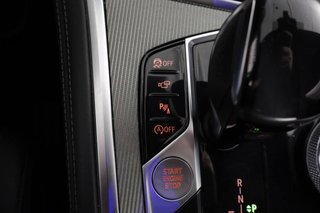 BMW Serie 8 840 d M Sport xDrive 320cv