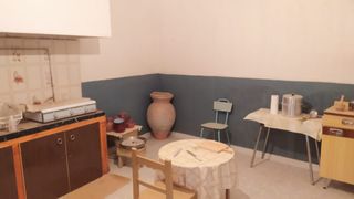 Se vende Casa en Consuegra ( Toledo)