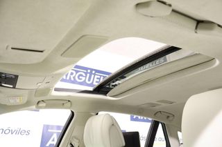 Lexus LS 500 h Executive 4x4 359cv