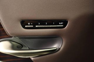 Lexus LS 500 h Executive 4x4 359cv