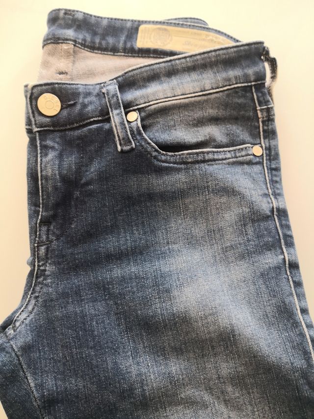 Jeans Diesel