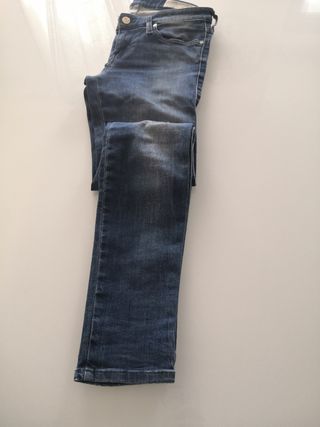 Jeans Diesel