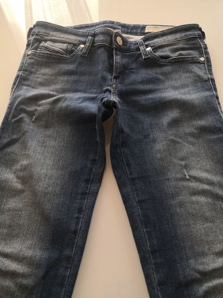 Jeans Diesel