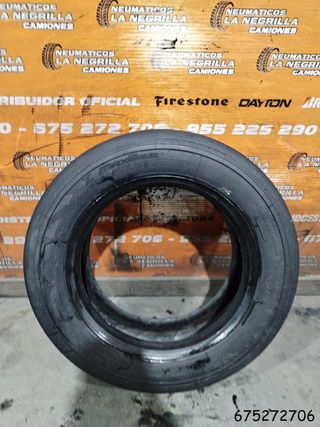205 65 17.5 129 127 J Michelin ocasion ref 20394