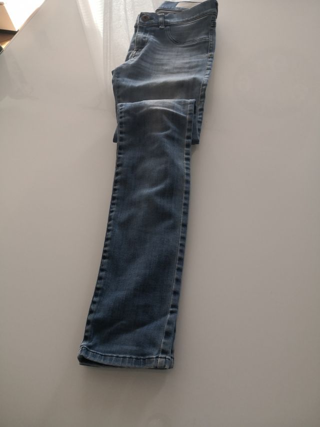 Jeans Diesel