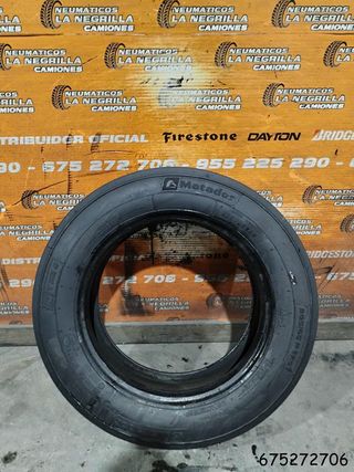 205 65 17.5 129 127 K Matador ocasion REF 20393