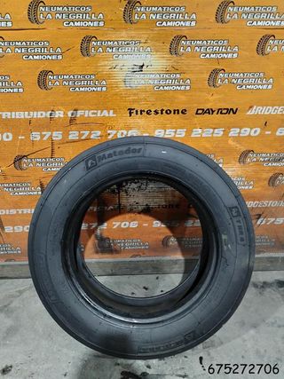 205 65 17.5 129 127 K Matador ocasion REF 20393