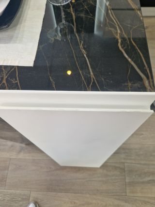 Puerta mueble cocina