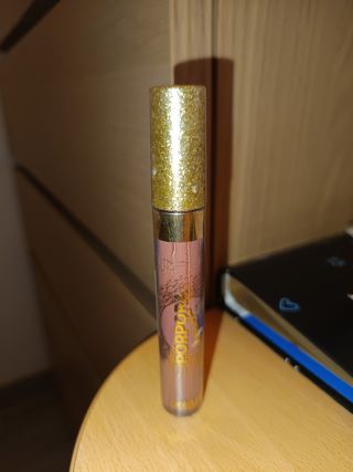 Pintalabios liquido 