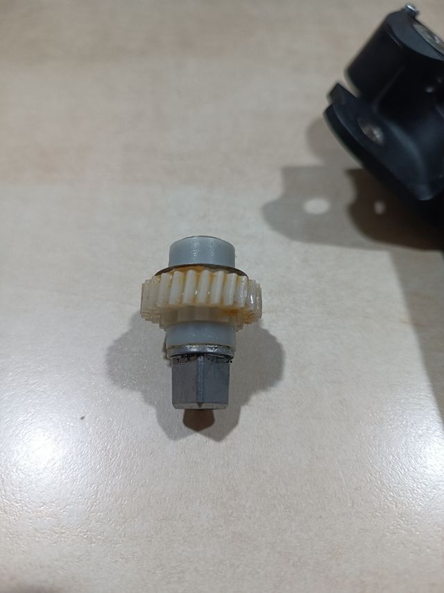 MODULO ELECTRÓNICO AUDI MMI 4E0035729A