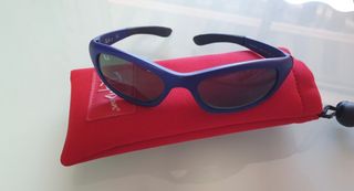 Gafas sol niño marca Rayban