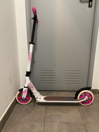 Patinete