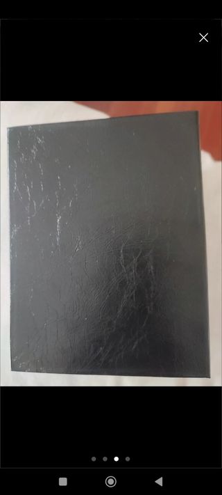 ALBUM DE FOTOS