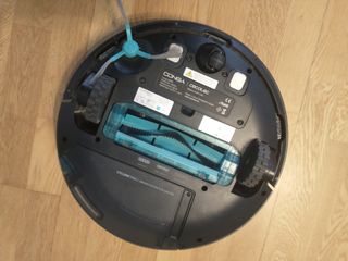 Robot Conga Cecotec