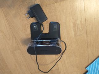 Robot Conga Cecotec