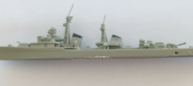 Nave principale corazzata russa