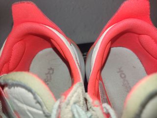 REEBOK LEGACY
