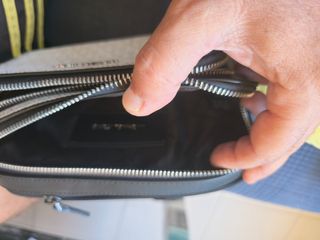 Riñonera Michel kors