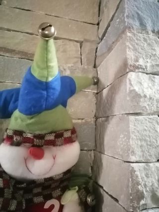 Calendario dell'avvento meraviglioooso