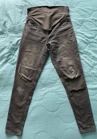 Pantalones pre-mamá