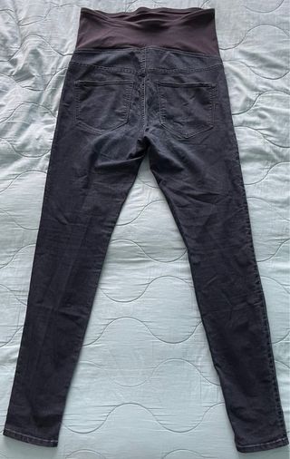 Pantalones pre-mamá