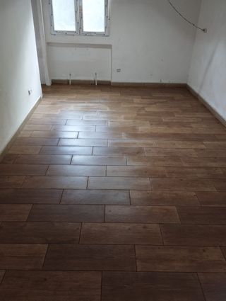 Obras y reformas 