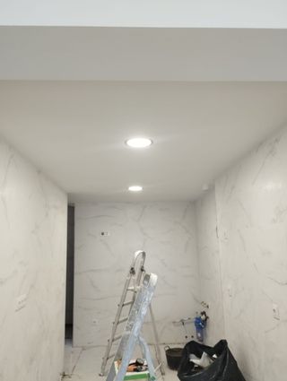 Obras y reformas 